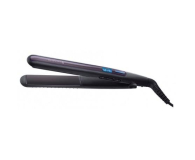 PROSTOWNICA S6505 REMINGTON - 236435 - zdjęcie 1
